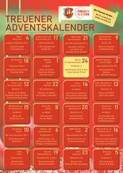 Plakat Adventskalender 2023.jpg